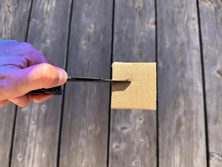 epi_1010685429_RTL_IN KOELN_FNG29227-3_Multitool Affiliate